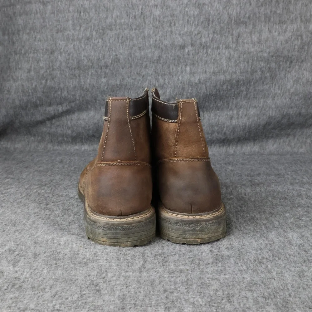 Magellan Outdoors magellan boots